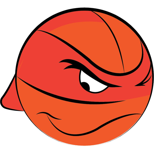 Douglas Viegas · Poderosíssimo Ninja