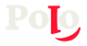 POLO LOGO
