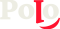 logo-2024-white