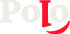 logo-2024-white
