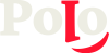 logo-2024-white
