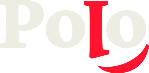 logo-2024-white